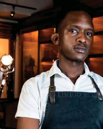 Vusi