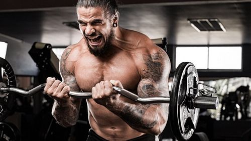 Oxandrolone: An In-Depth Overview
