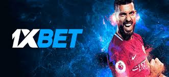 1xbet Japan 日本のベッティングの新しいスタンダード -178310761