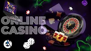 Discover Welsh Betting Sites Not on GamStop -465924245 Discover Welsh Betting Sites Not on GamStop -465924245