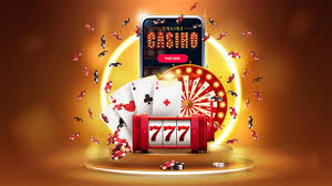 Explore the Exciting World of JetSetSpins Casino 1266538863