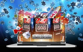 Explore the Thrilling World of Mostbet Casino