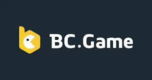 Exploring BC.Game Crypto Casino A New Era in Online Gambling