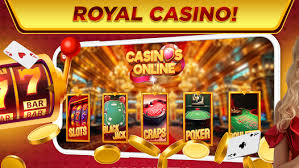 Exploring the Thrills of SagaSpins Online Casino UK