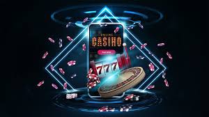 Exploring the Thrills of SagaSpins Online Casino UK