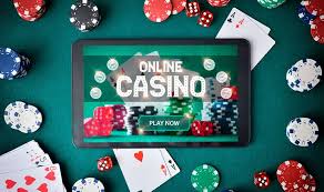 Fortune Clock Online Casino UK An In-Depth Guide