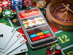 Mostbet Kyrgyzstan - Onlayn İdman Bahisləri və Kazinolar