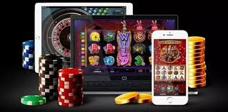 Mostbet Moldova Onlayn İdman Bahisləri və Casino Oyunları -1262393464