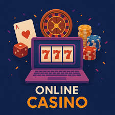 MostBets Your Gateway to Online Betting Excellence MostBets Your Gateway to Online Betting Excellence
