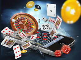 MostBets Your Gateway to Online Betting Excellence MostBets Your Gateway to Online Betting Excellence