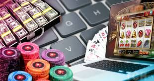MostBets Your Gateway to Online Betting Excellence MostBets Your Gateway to Online Betting Excellence