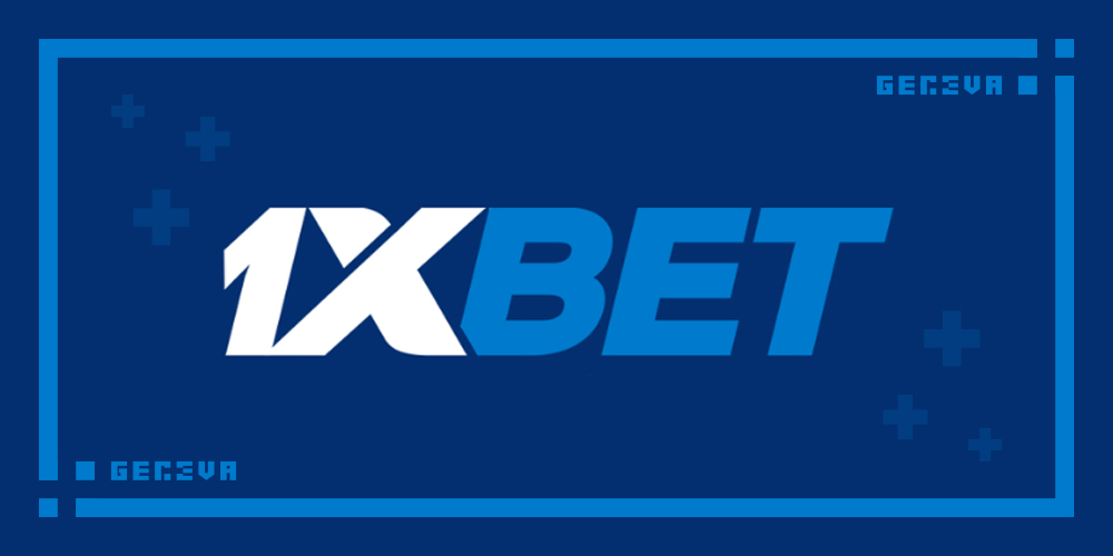 1xbet Portugal A Melhor Plataforma de Apostas Online -169578058 1xbet Portugal A Melhor Plataforma de Apostas Online -169578058