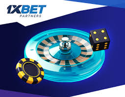 1xbet Portugal A Melhor Plataforma de Apostas Online -169578058 1xbet Portugal A Melhor Plataforma de Apostas Online -169578058