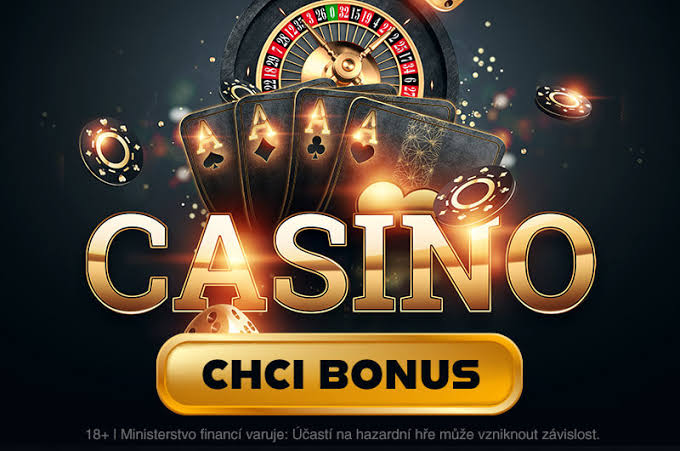 Allwyn Legální online casino pro moderní hráče