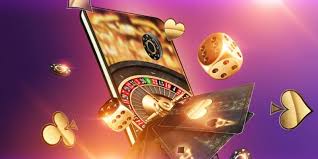 Discover the Excitement of Mr Jones Online Casino UK Discover the Excitement of Mr Jones Online Casino UK