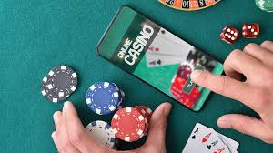 Discover the Excitement of Mr Jones Online Casino UK Discover the Excitement of Mr Jones Online Casino UK