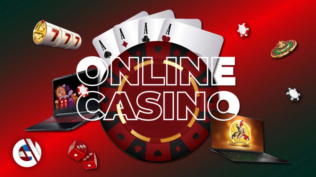Exploring the Universe of Starzspins A Premier Online Casino Experience