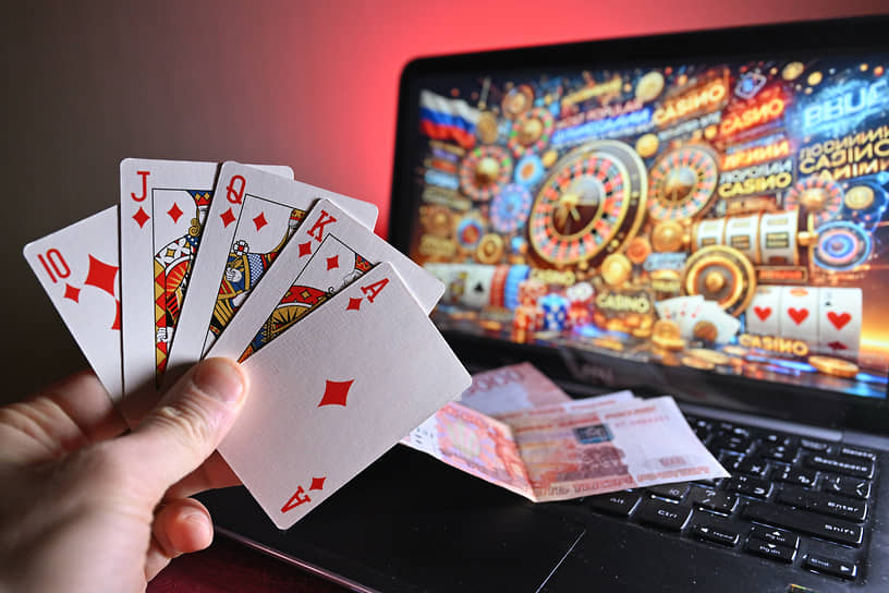 Exploring the Universe of Starzspins A Premier Online Casino Experience