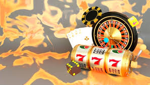 Pirate Spins Casino Online Games Discover the Adventure Pirate Spins Casino Online Games Discover the Adventure