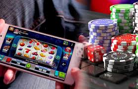 Pirate Spins Casino Online Games Discover the Adventure Pirate Spins Casino Online Games Discover the Adventure