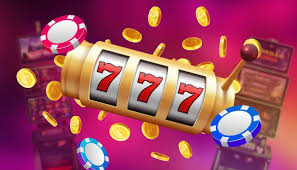 Step-by-Step Guide to Very Well Casino Registration Process 1573996973 Step-by-Step Guide to Very Well Casino Registration Process 1573996973