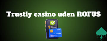Udenlandske Casinoer uden MitID i 2026 Hvad Du Skal Vide 2134849380