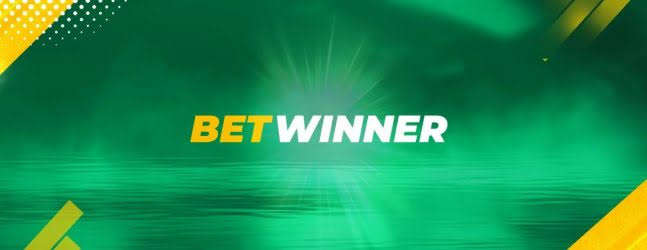 Unlocking the Best BetWinner Bonuses and Promo Codes Unlocking the Best BetWinner Bonuses and Promo Codes