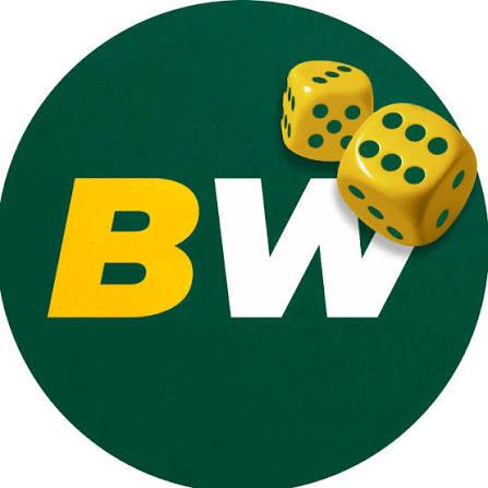 Unlocking the Best BetWinner Bonuses and Promo Codes Unlocking the Best BetWinner Bonuses and Promo Codes