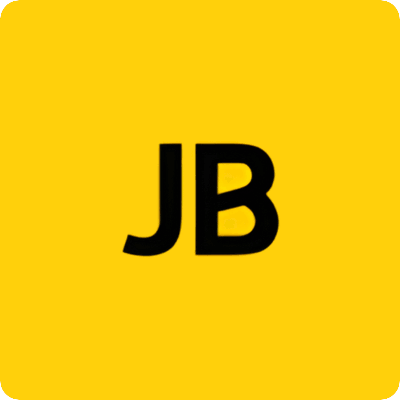 Unlocking the Thrills A Comprehensive Guide to JB Casino Bonuses and Promotions Unlocking the Thrills A Comprehensive Guide to JB Casino Bonuses and Promotions
