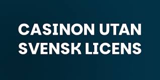 Utforska Utländska Casino Med Låg Insättning -1229403291 Utforska Utländska Casino Med Låg Insättning -1229403291