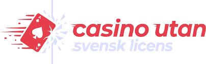 Utforska Utländska Casino Med Låg Insättning -1229403291 Utforska Utländska Casino Med Låg Insättning -1229403291